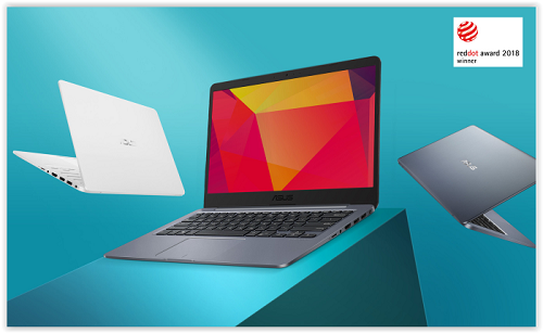 ×××©× × ××× ××¡××¡ Asus E406ma Bv211ts 14 Intel Celeron N4000 2 60 Ghz 4gb Ram Ddr4 64gb Emmc Windows 10 White Office 365 1 Year